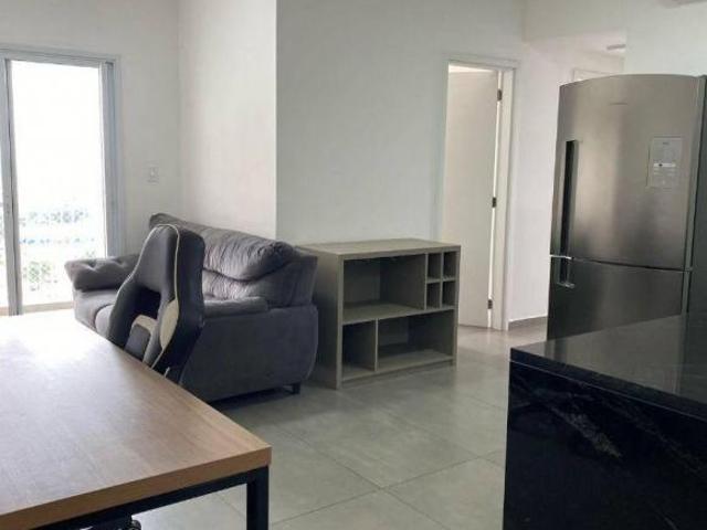 Apartamento venda em Região Imediata de Sorocaba, Região Metropolitana de Sorocaba