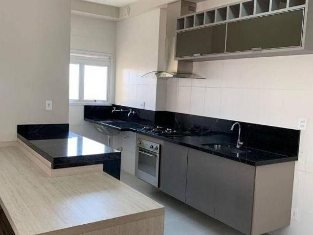 Apartamento venda em Região Imediata de Sorocaba, Região Metropolitana de Sorocaba