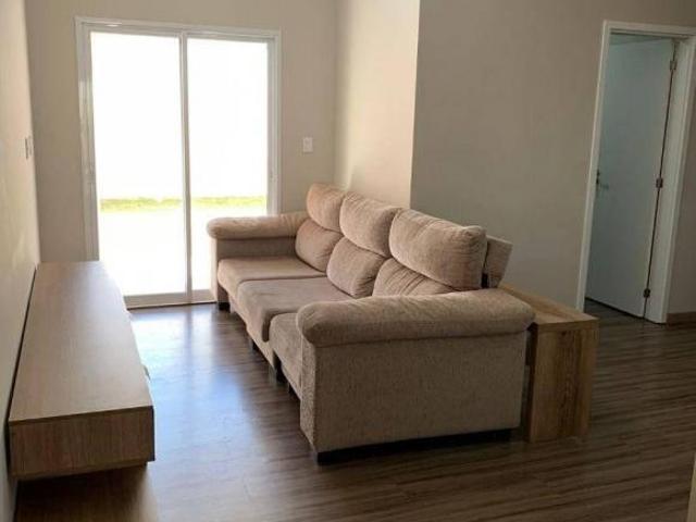 Apartamento venda em Região Imediata de Sorocaba, Região Metropolitana de Sorocaba