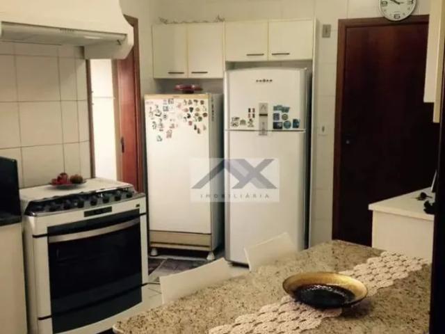 Apartamento venda em Região Imediata de Bauru, Bauru