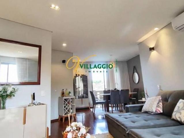Apartamento venda em São José do Rio Preto