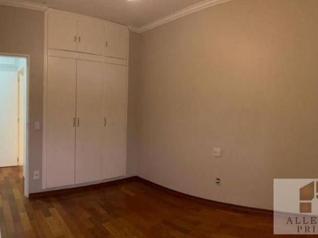 Apartamento venda em São José do Rio Preto