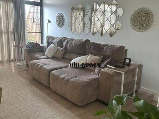 Apartamento venda em Região Imediata de Sorocaba, Região Metropolitana de Sorocaba