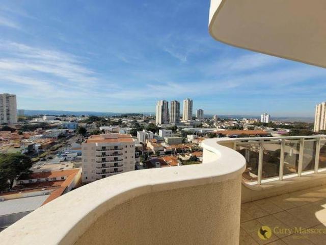 Apartamento venda em Região Imediata de Campinas, Região Metropolitana de Campinas