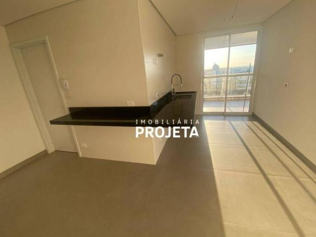Apartamento venda em Região Imediata de Presidente Prudente, Presidente Prudente