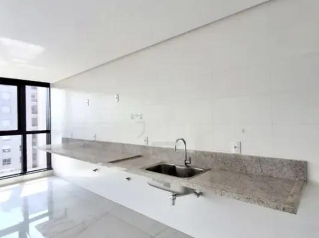 Apartamento venda em Região Geográfica Imediata de Rio Verde, Rio Verde