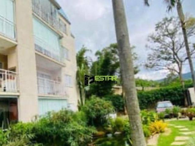 Apartamento venda em Região Imediata de Bragança Paulista, Atibaia