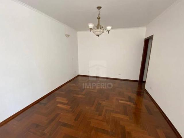 Apartamento venda em Região Imediata de Jaú, Jaú