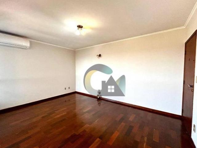 Apartamento venda em Região Imediata de Barretos, Barretos