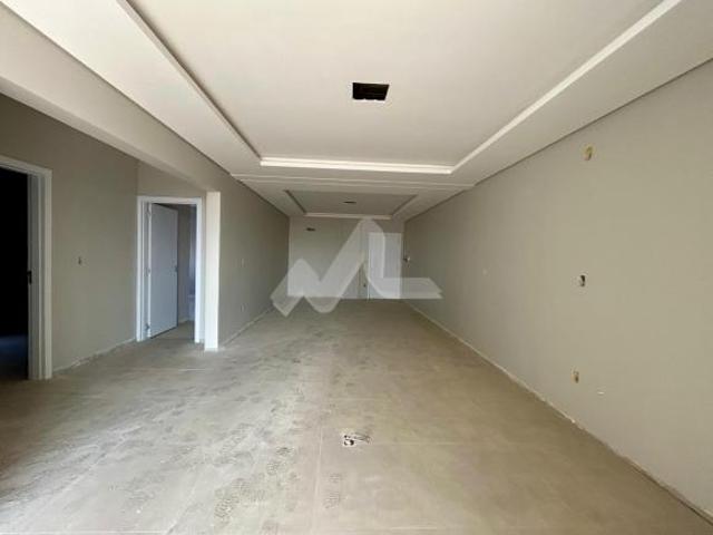 Apartamento venda em Região Geográfica Imediata de Toledo, Toledo