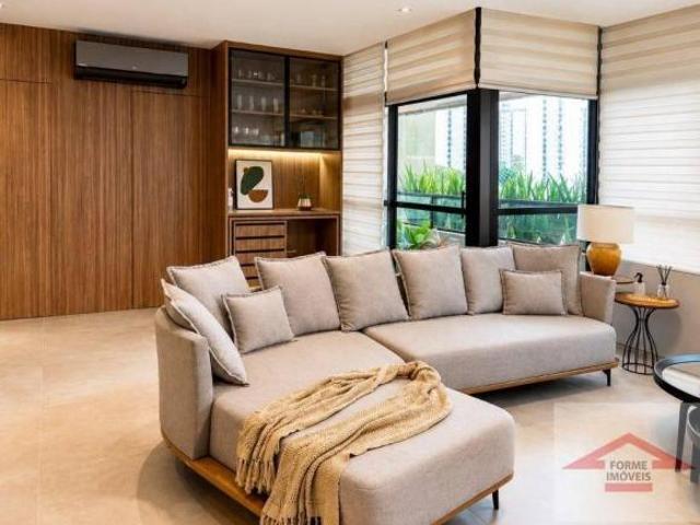 Apartamento venda em Região Imediata de Jundiaí, Jundiaí