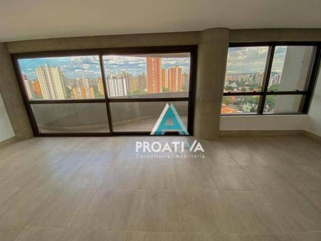 Apartamento venda em Santo André