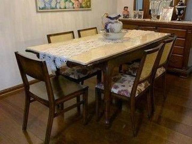 Apartamento venda em Região Imediata de São José do Rio Preto, Região Metropolitana de São José do Rio Preto