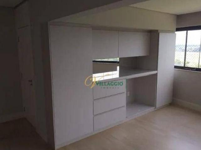 Apartamento venda em Região Imediata de São José do Rio Preto, Região Metropolitana de São José do Rio Preto