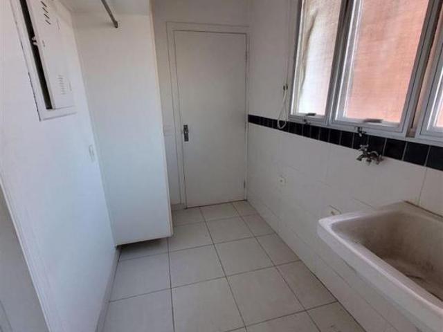 Apartamento venda em Jundiaí, Anhangabaú