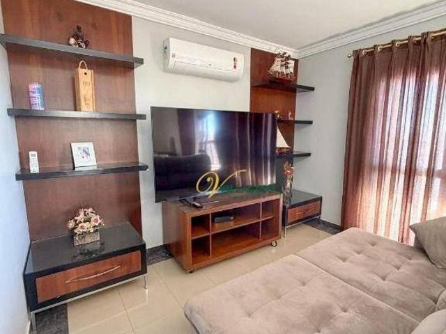 Apartamento venda em Região Imediata de São José do Rio Preto, Região Metropolitana de São José do Rio Preto