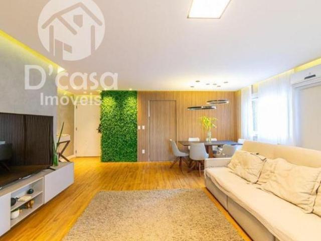 Apartamento venda em Região Geográfica Imediata de Porto Alegre, Região Metropolitana de Porto Alegre