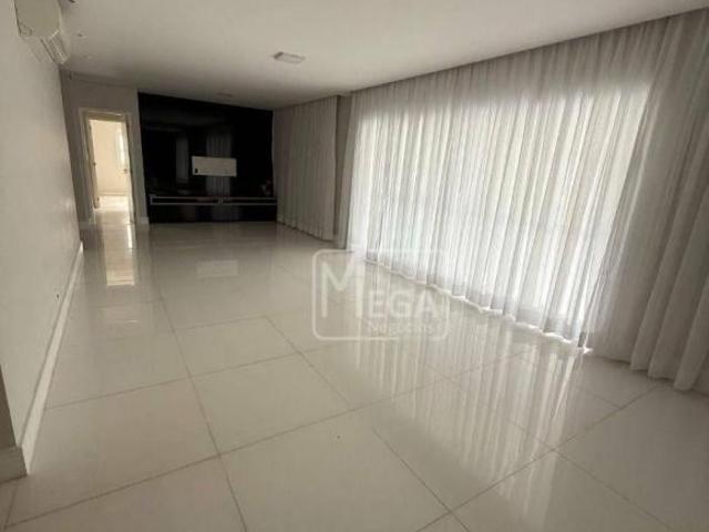 Apartamento venda em Santana de Parnaíba