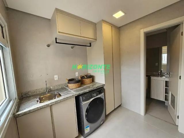 Apartamento venda em Região Imediata de São José dos Campos, Região Metropolitana do Vale do Paraíba e Litoral Norte