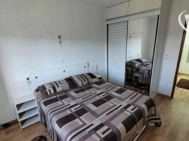 Apartamento venda em Região Imediata de Campinas, Região Metropolitana de Campinas