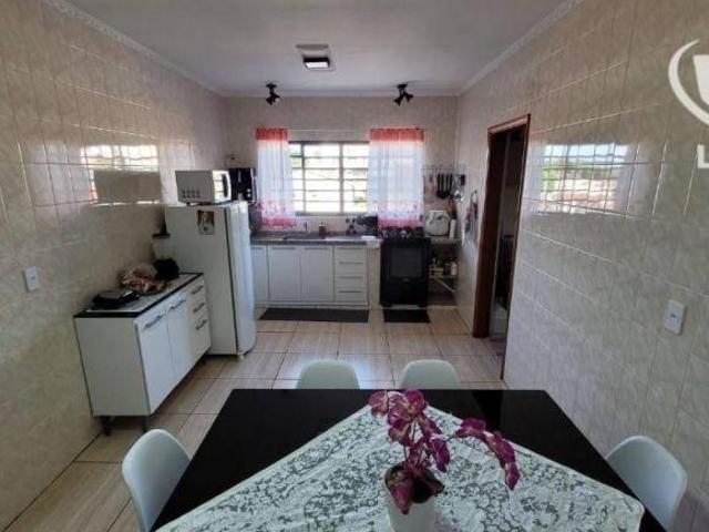 Apartamento venda em Jaguariúna, Jaguariuna