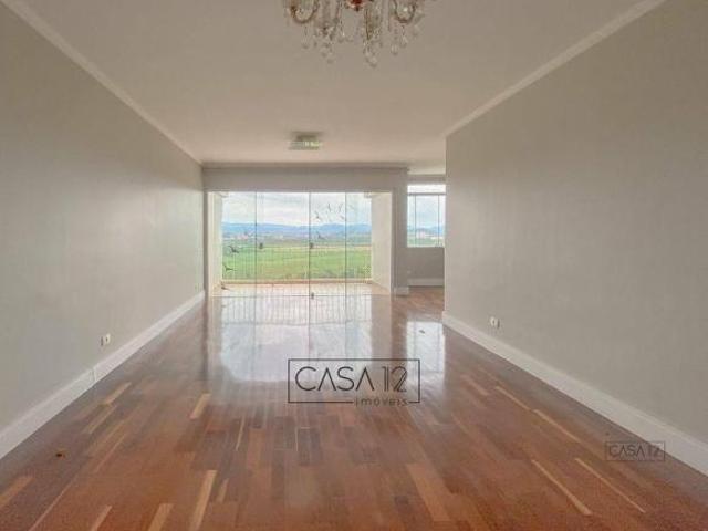 Apartamento venda em Região Imediata de São José dos Campos, Região Metropolitana do Vale do Paraíba e Litoral Norte