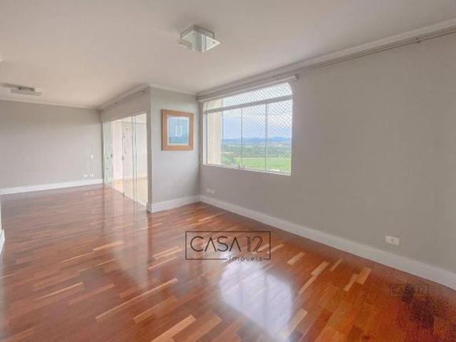 Apartamento venda em Região Imediata de São José dos Campos, Região Metropolitana do Vale do Paraíba e Litoral Norte