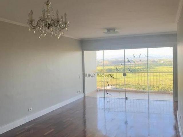 Apartamento venda em Região Imediata de São José dos Campos, Região Metropolitana do Vale do Paraíba e Litoral Norte