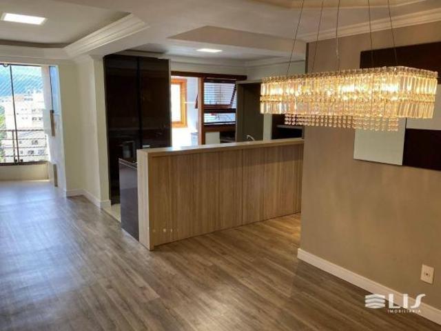 Apartamento venda em Região Geográfica Imediata de Novo Hamburgo - São Leopoldo, Região Metropolitana de Porto Alegre
