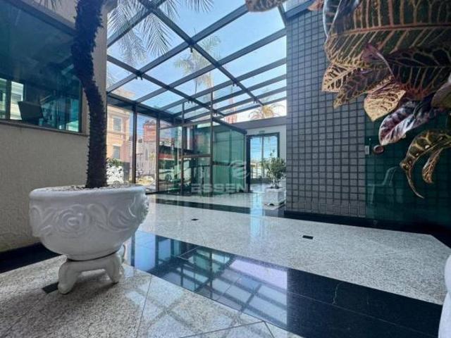 Apartamento venda em Região Imediata de Botucatu, Botucatu