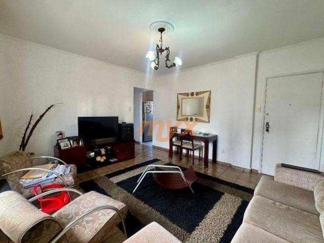 Apartamento venda em Região Imediata de Santos, Região Metropolitana da Baixada Santista