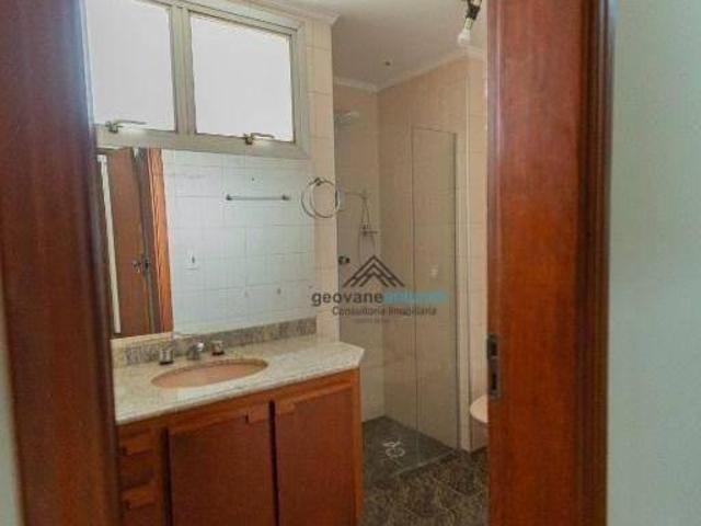 Apartamento venda em Região Imediata de Limeira, Região Metropolitana de Piracicaba