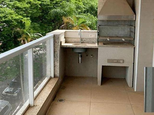 Apartamento venda em Região Imediata de Tatuí, Região Metropolitana de Sorocaba