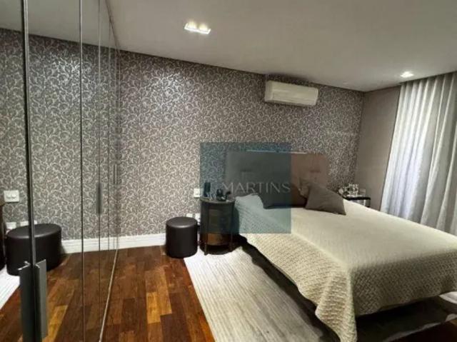 Apartamento venda em Região Imediata de Jundiaí, Jundiaí