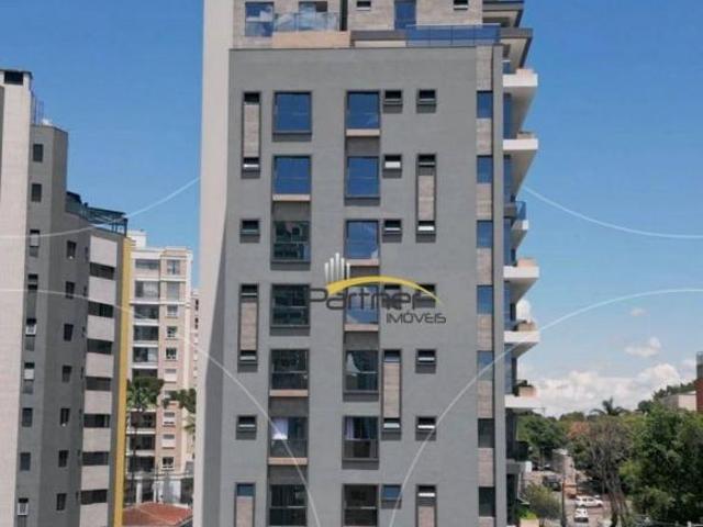 Apartamento venda em Região Geográfica Imediata de Curitiba, Região Metropolitana de Curitiba