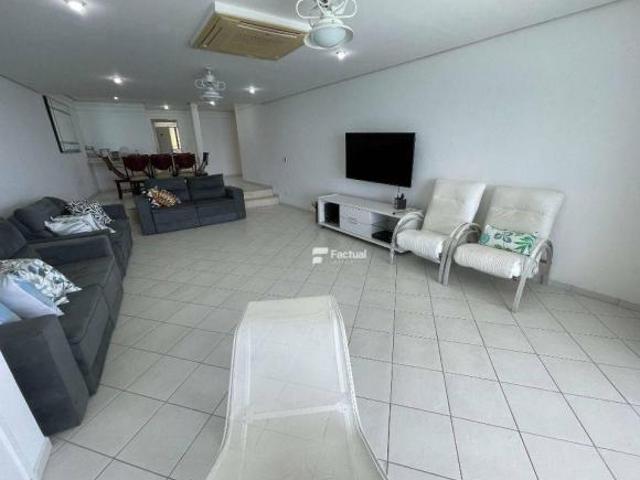 Apartamento venda em Região Imediata de Santos, Região Metropolitana da Baixada Santista