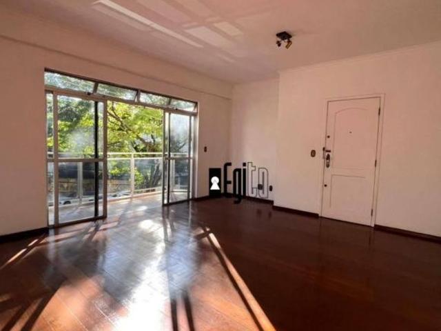 Apartamento venda em Cidade Jardim, Juiz de Fora
