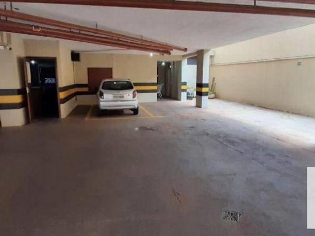 Apartamento venda em Região Imediata de São José do Rio Preto, Região Metropolitana de São José do Rio Preto