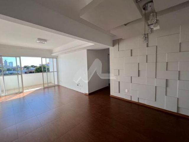 Apartamento venda em Região Geográfica Imediata de Toledo, Toledo