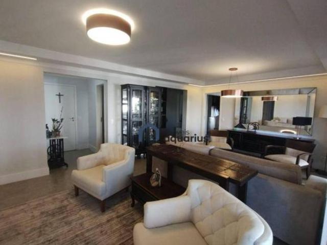 Apartamento venda em Região Imediata de São José dos Campos, Região Metropolitana do Vale do Paraíba e Litoral Norte
