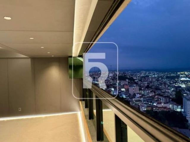 Apartamento venda em Região Geográfica Imediata de Conselheiro Lafaiete, Conselheiro Lafaiete