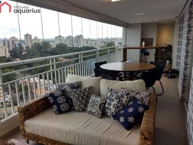 Apartamento venda em Região Imediata de São José dos Campos, Região Metropolitana do Vale do Paraíba e Litoral Norte