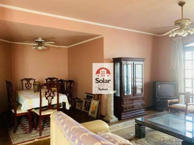 Apartamento venda em Região Imediata de Taubaté-Pindamonhangaba, Região Metropolitana do Vale do Paraíba e Litoral Norte