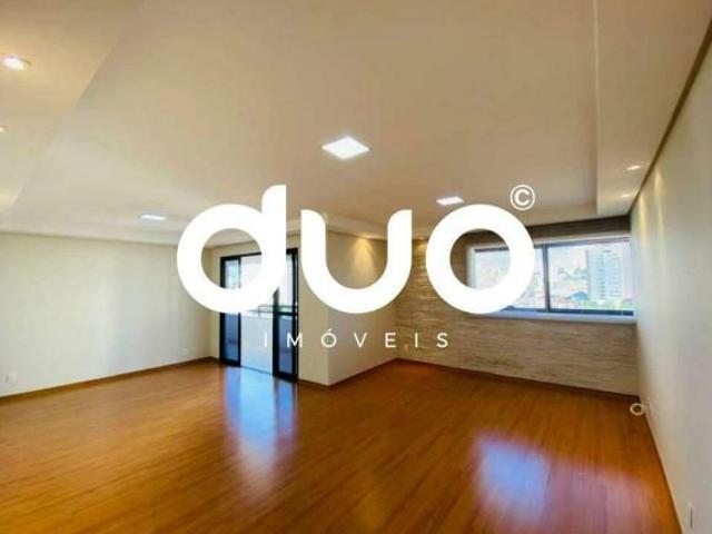 Apartamento venda em Região Imediata de Piracicaba, Região Metropolitana de Piracicaba