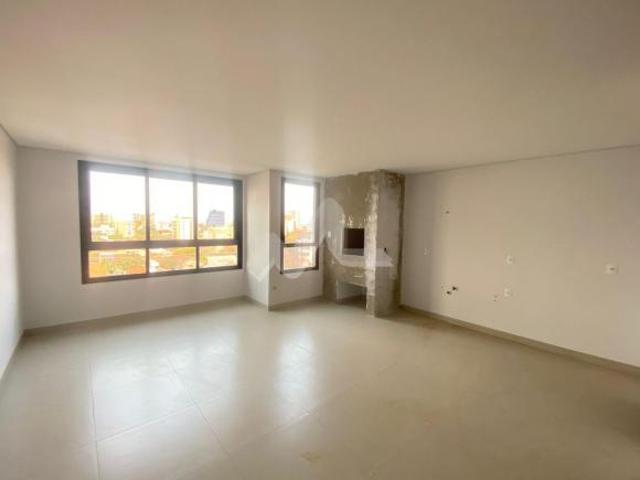 Apartamento venda em Região Geográfica Imediata de Toledo, Toledo