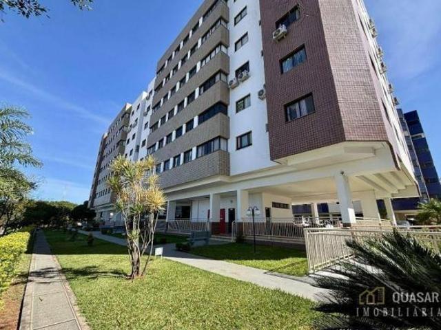 Apartamento venda em Região Geográfica Imediata do Distrito Federal, Região Integrada de Desenvolvimento do Distrito Federal e Entorno