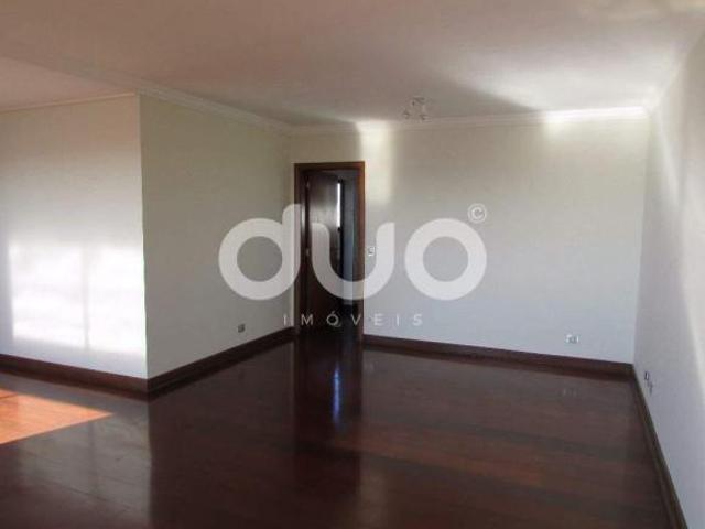 Apartamento venda em Região Imediata de Piracicaba, Região Metropolitana de Piracicaba