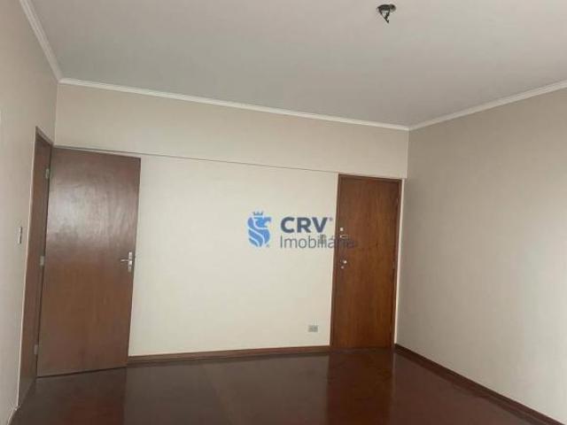 Apartamento venda em Região Geográfica Imediata de Londrina, Londrina