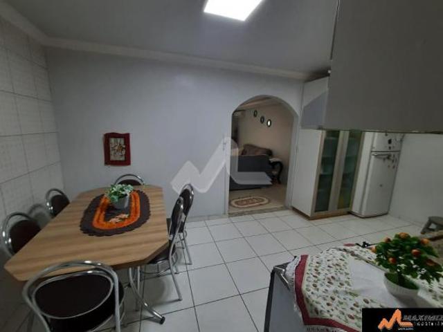 Apartamento venda em Região Geográfica Imediata de Toledo, Toledo