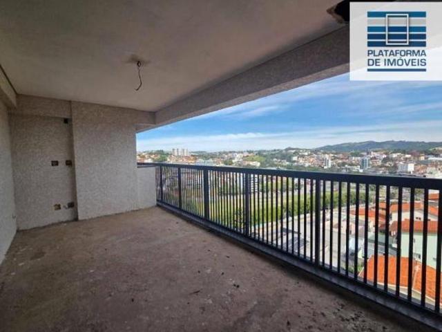 Apartamento venda em Região Imediata de Bragança Paulista, Bragança Paulista